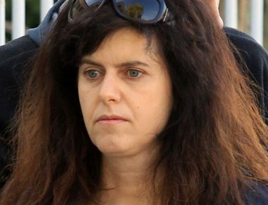 Το ιστορικό της Πόλας Ρούπα (φωτό)